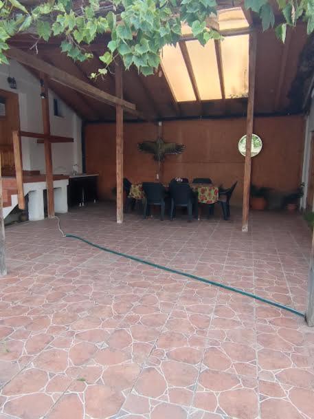 Camere De Inchiriat Edelweiss Dumbrava Rosie ภายนอก รูปภาพ